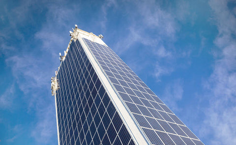 solarpanels