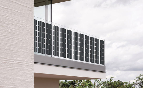 solarpanels