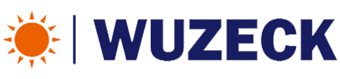 wuzeck solar panel