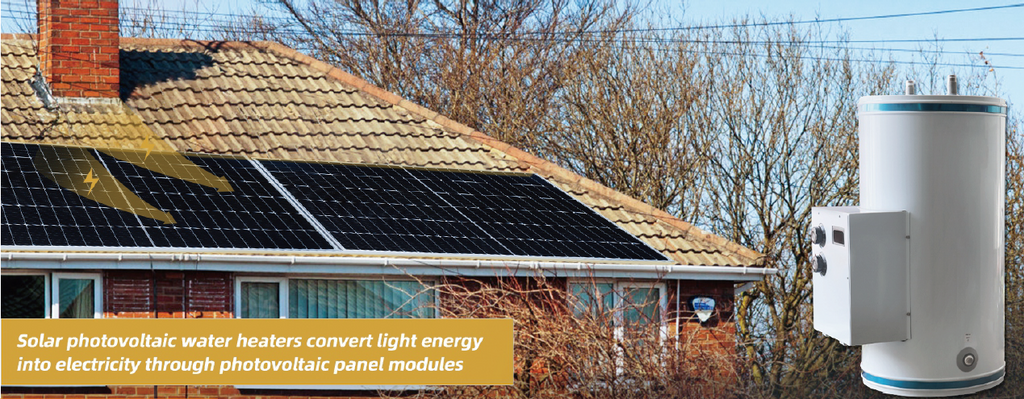 solarpanels