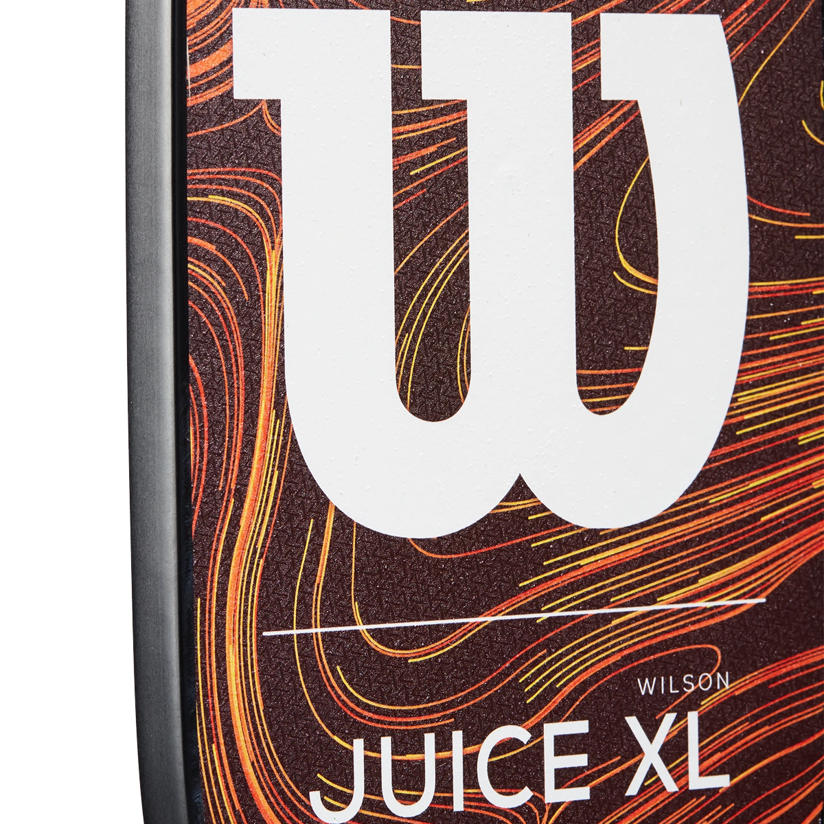 Juice XL Energy