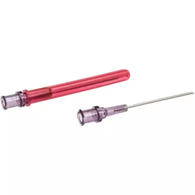 BD? Blunt Fill Needle 18 G x 1.5