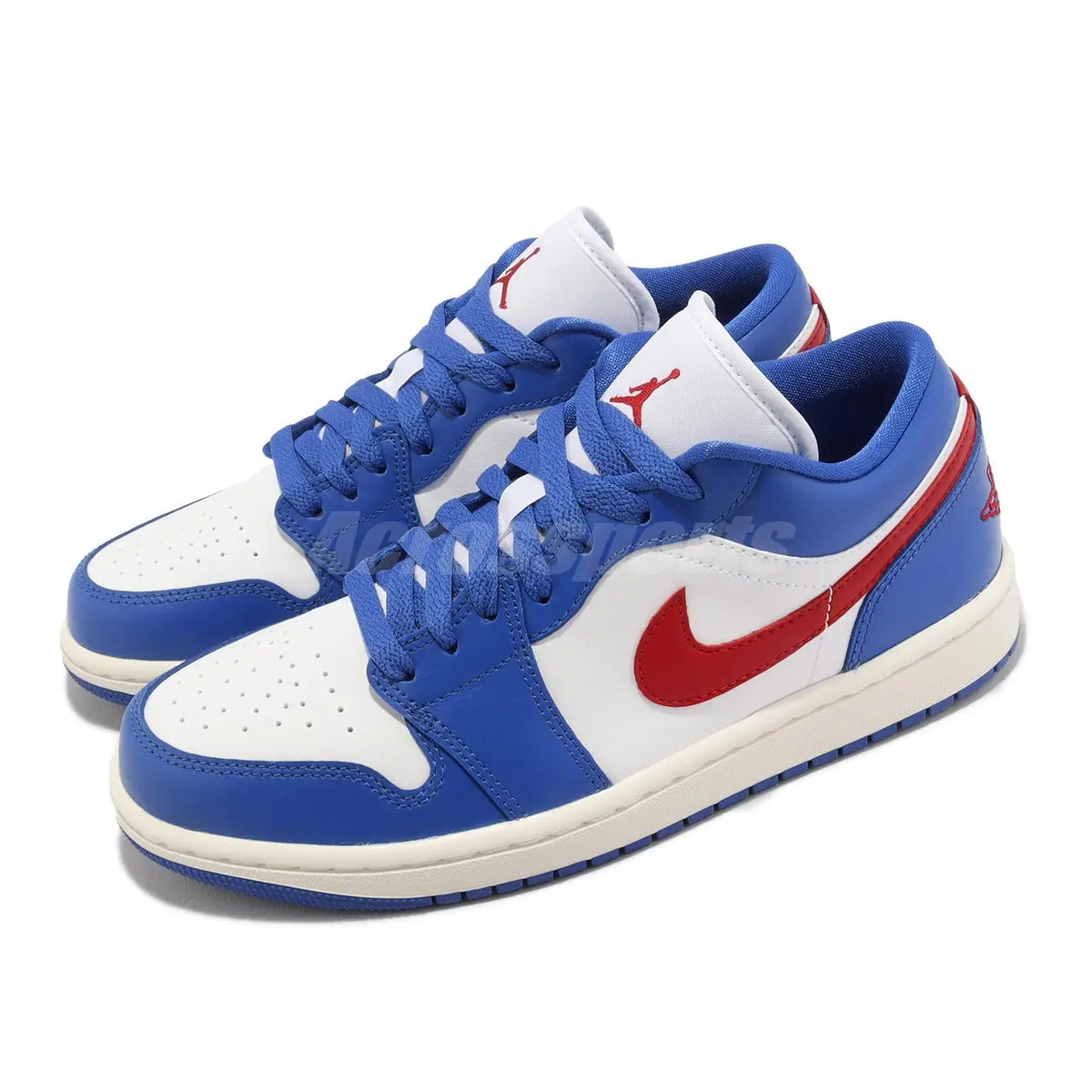 Air Jordan 1 Low DC0774 416