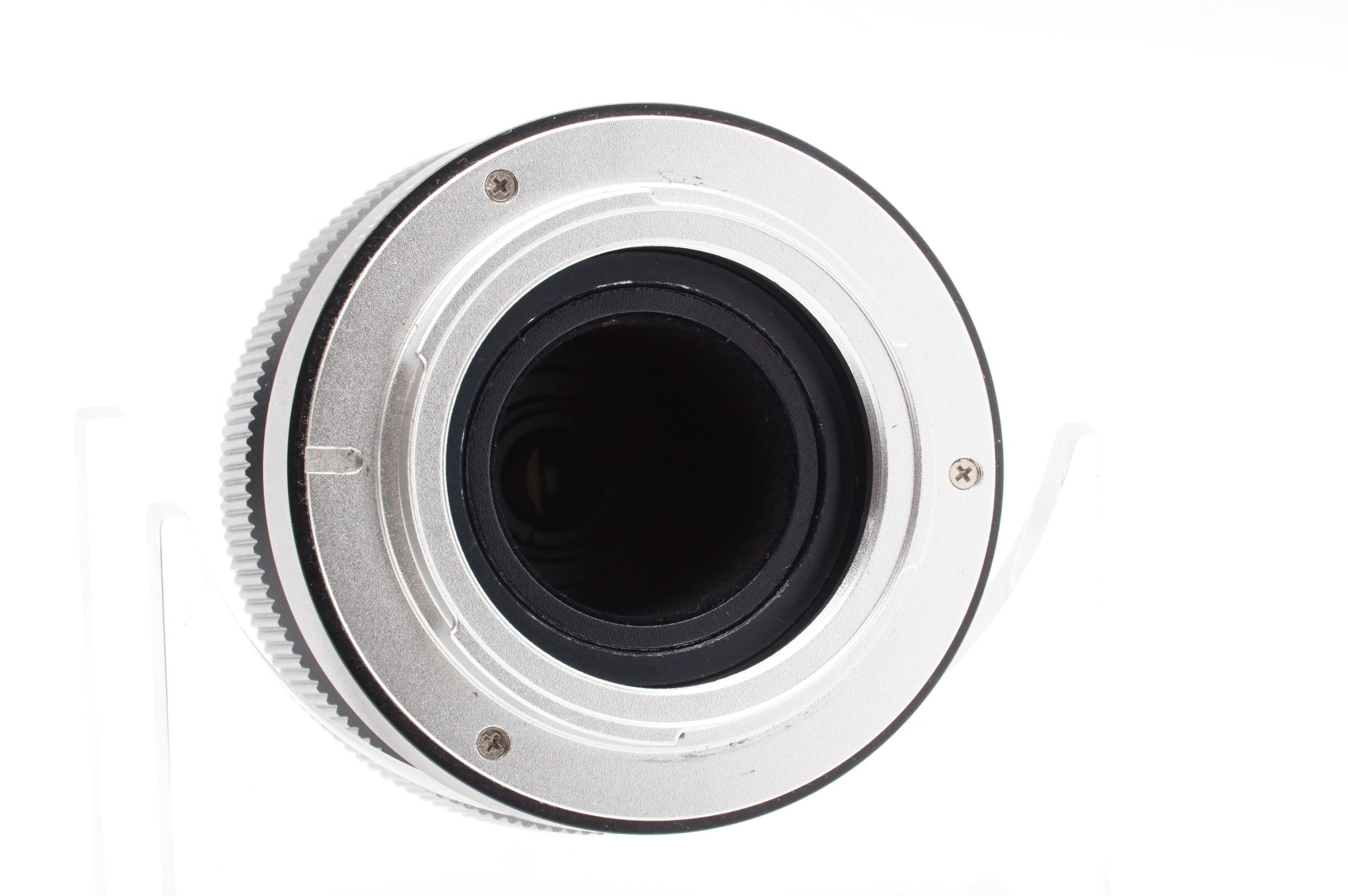 USED Zhong Yi 20mm f/2 Macro Lens (#04964CM)