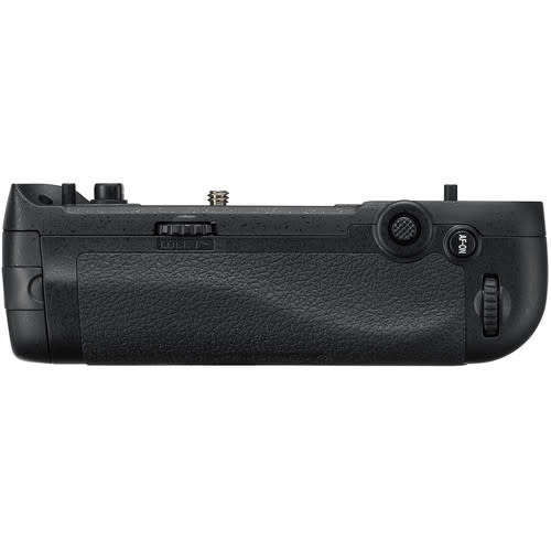 OPEN-BOX Nikon MB-D17 Battery Grip for D500