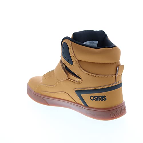 Osiris Rize Ultra Workwear