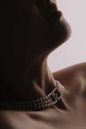 Angela Q-pearl-rope-necklace