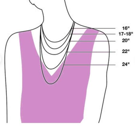 Angela Q-pearl-rope-necklace