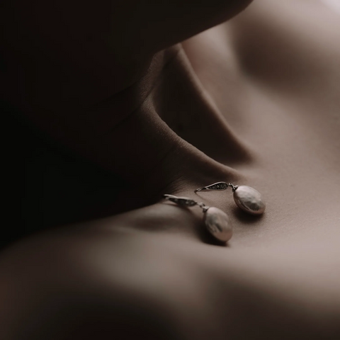 Angela Q Pearl-pearl-gifts