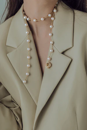 Angela Q Pearl-pearl-gifts