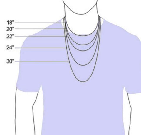 Angela Q- pearl- necklace- length