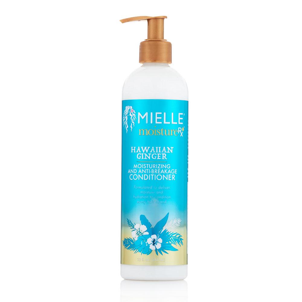 Mielle RX Hawaiian Ginger Conditioner