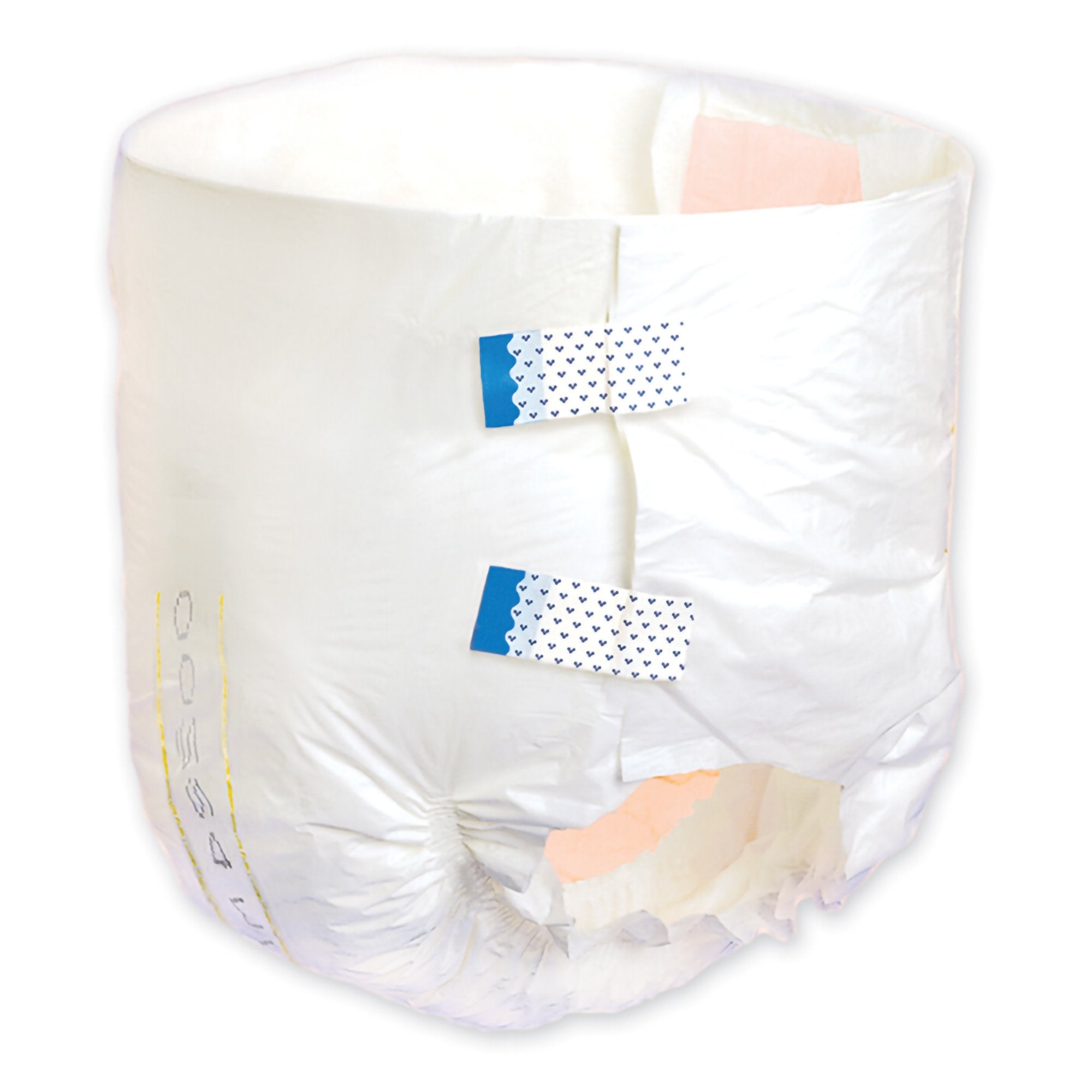 Tranquility? ATN Heavy Protection Incontinence Brief, Extra Large