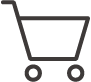 cart-empty