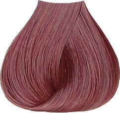 7RC Red Copper Blonde - Satin Ultra Vivid Fashion Colors by Developlus 3 Oz