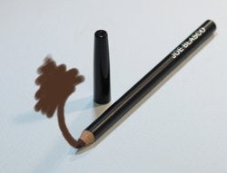 Joe Blasco Eye Pencil - Brown