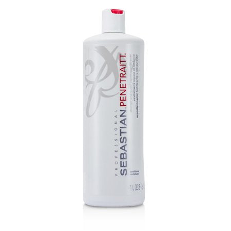 Sebastian Penetraitt Conditioner 1L