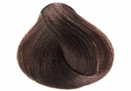 Goldwell Topchic Hair Color 5BG Light Brown Gold Brown 2.1 oz