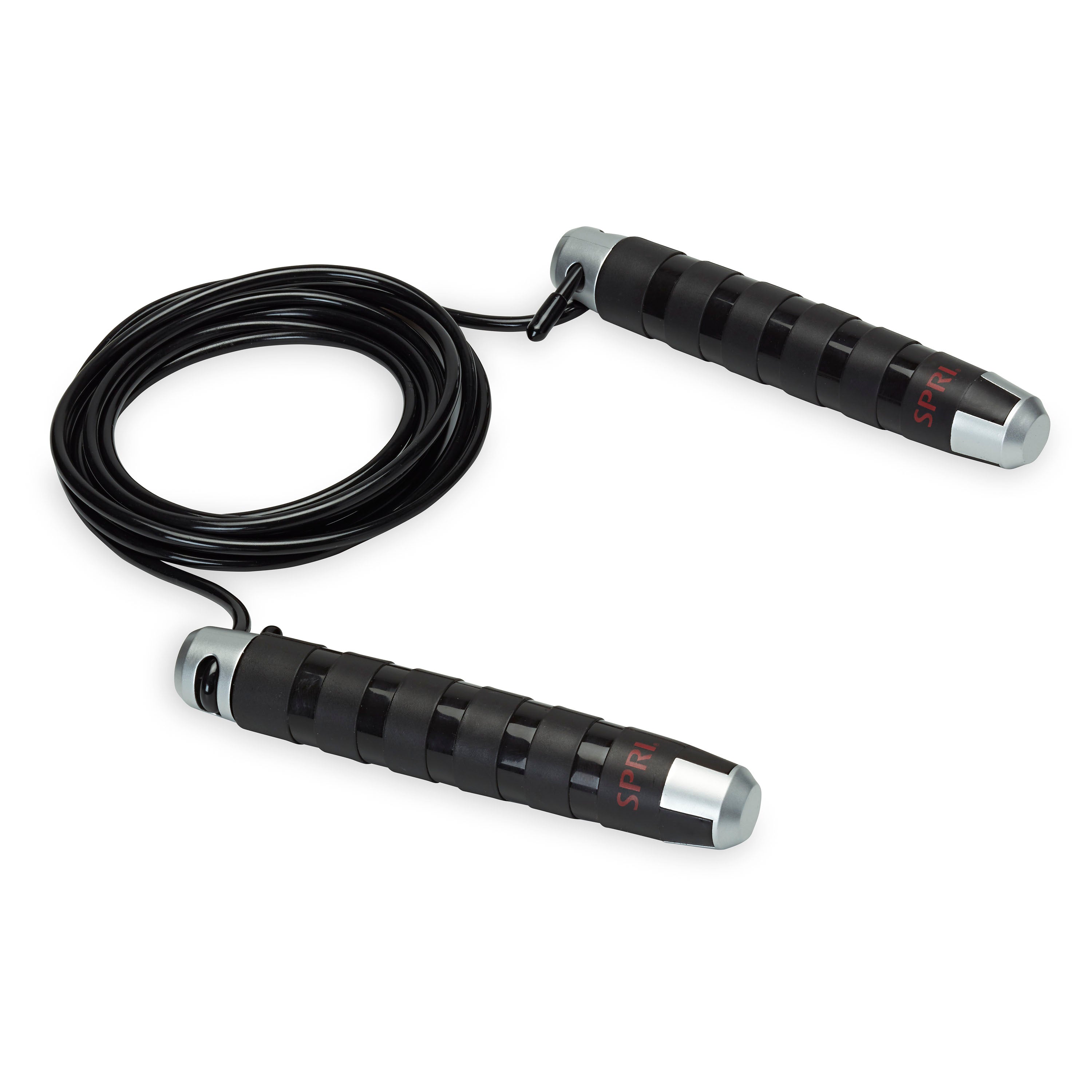 Premium Speed Rope