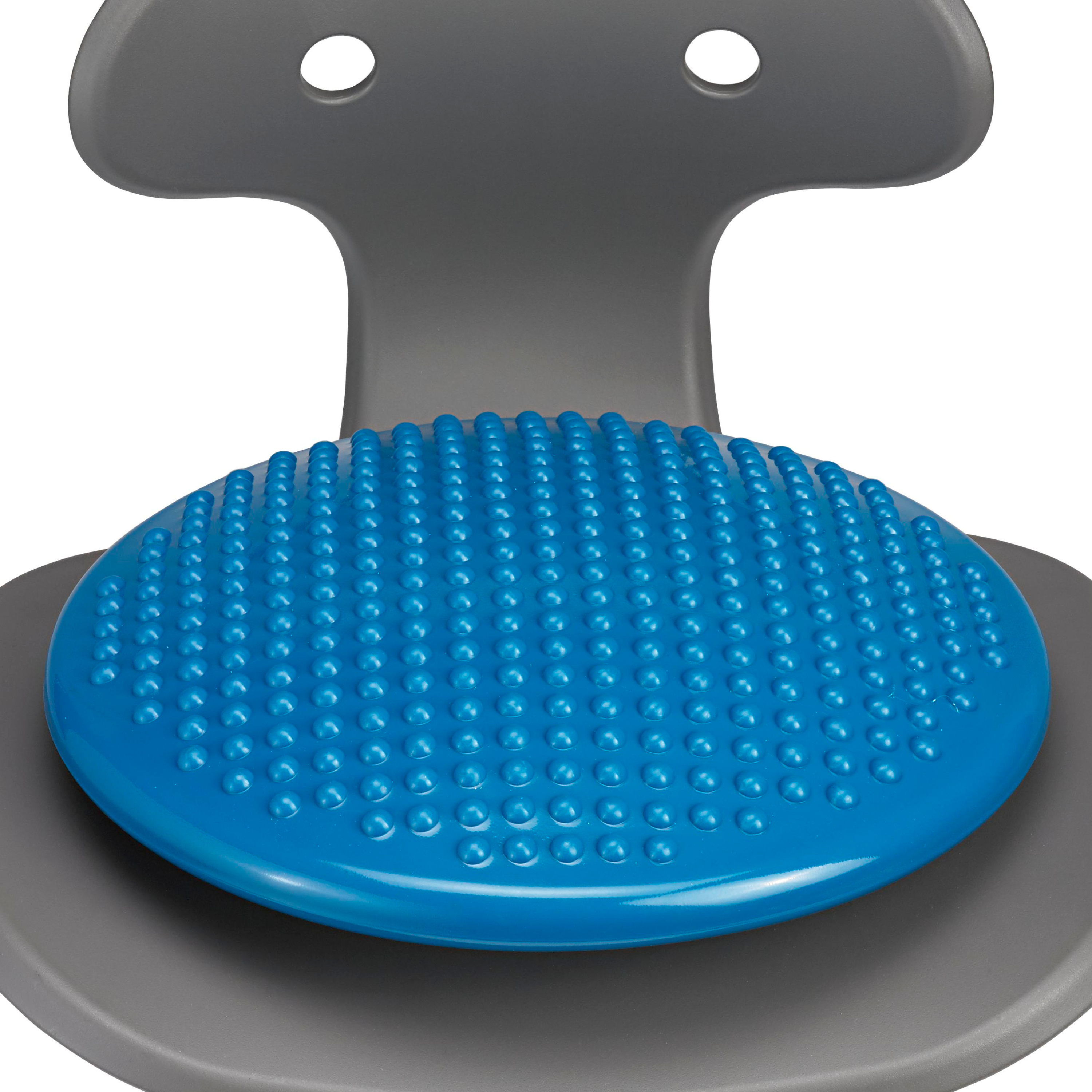 Kids Balance Cushion Jr.