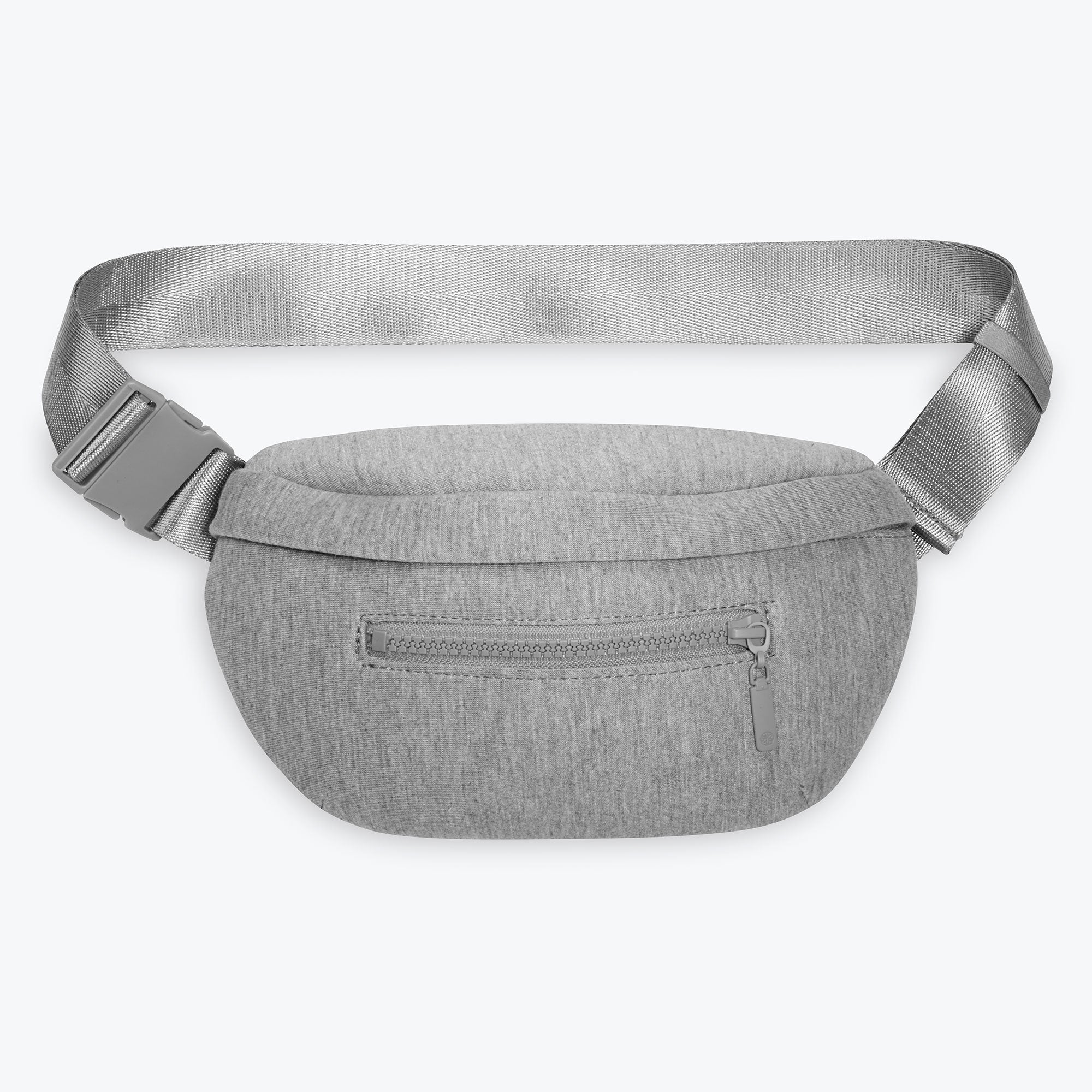 Commuter Waist Pack