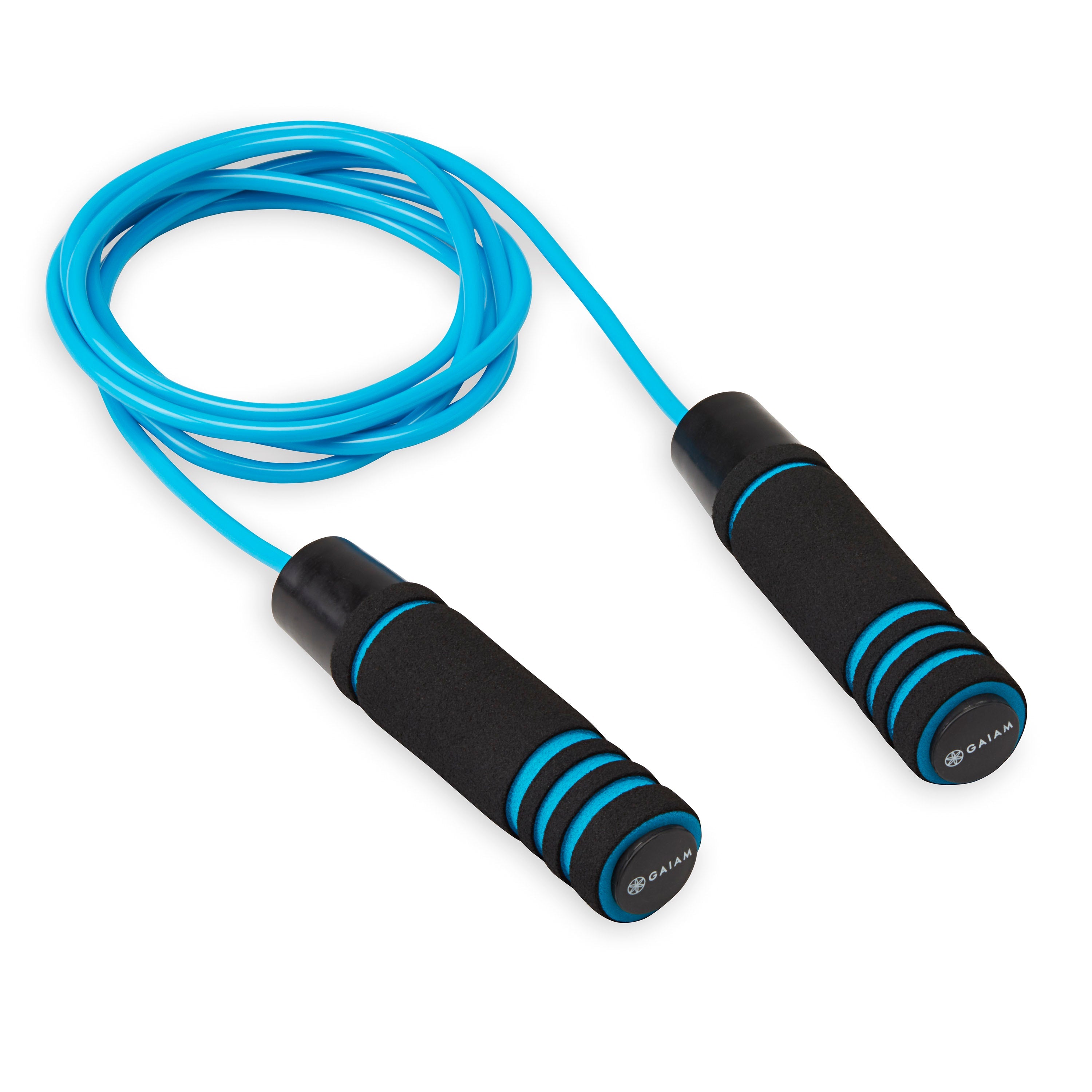 Weighted Jump Rope