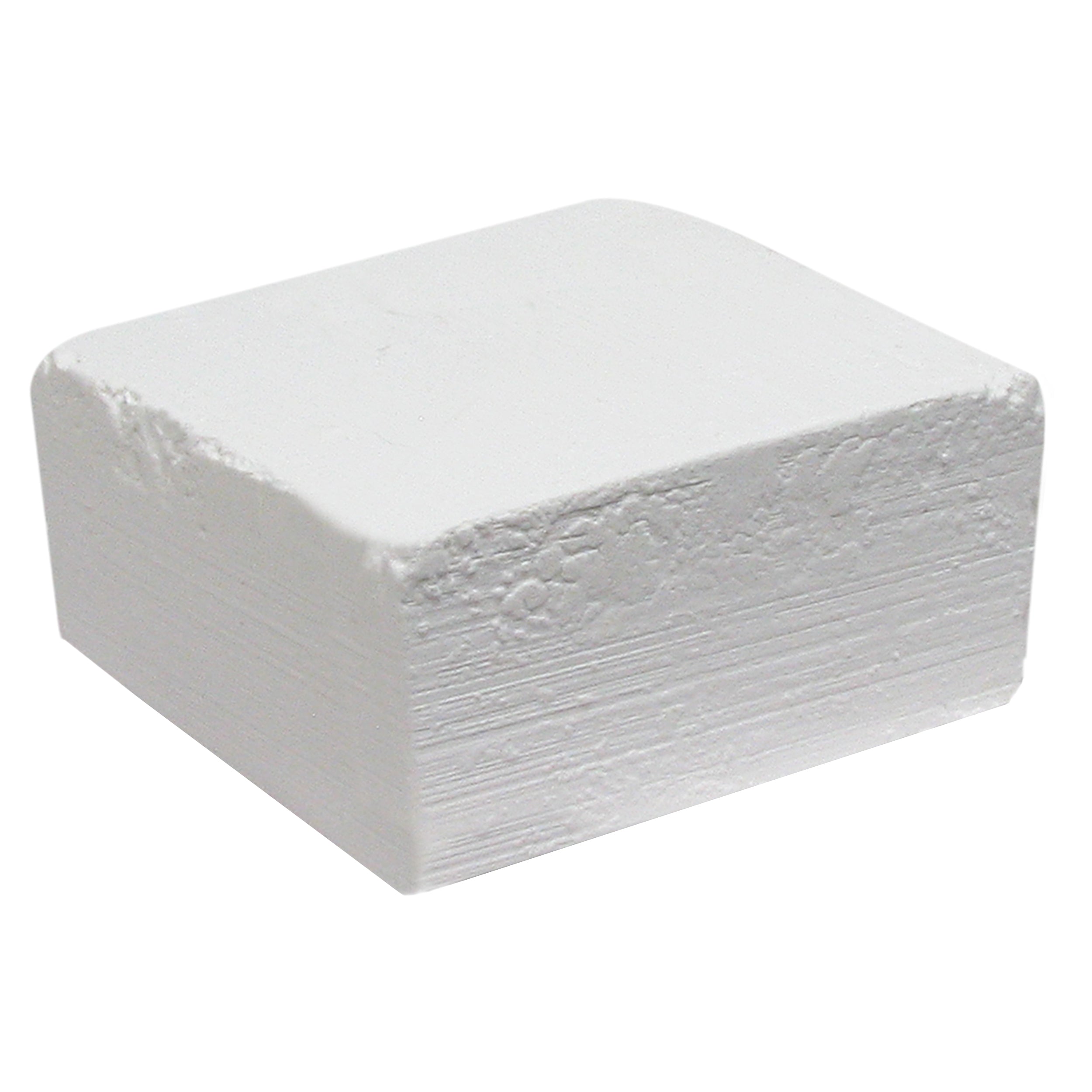 Chalk Block (4-Pack)