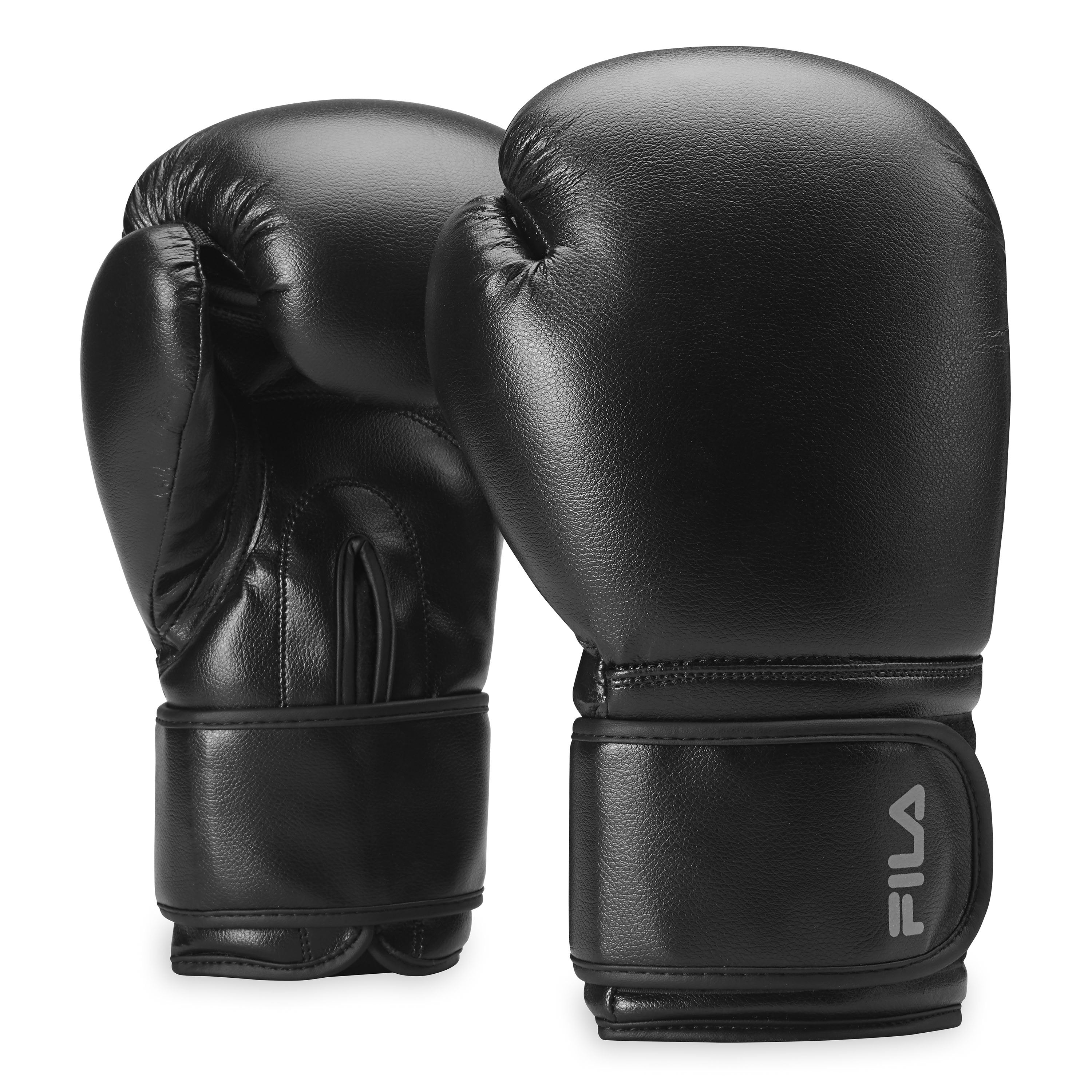 Boxing Gloves (14oz)