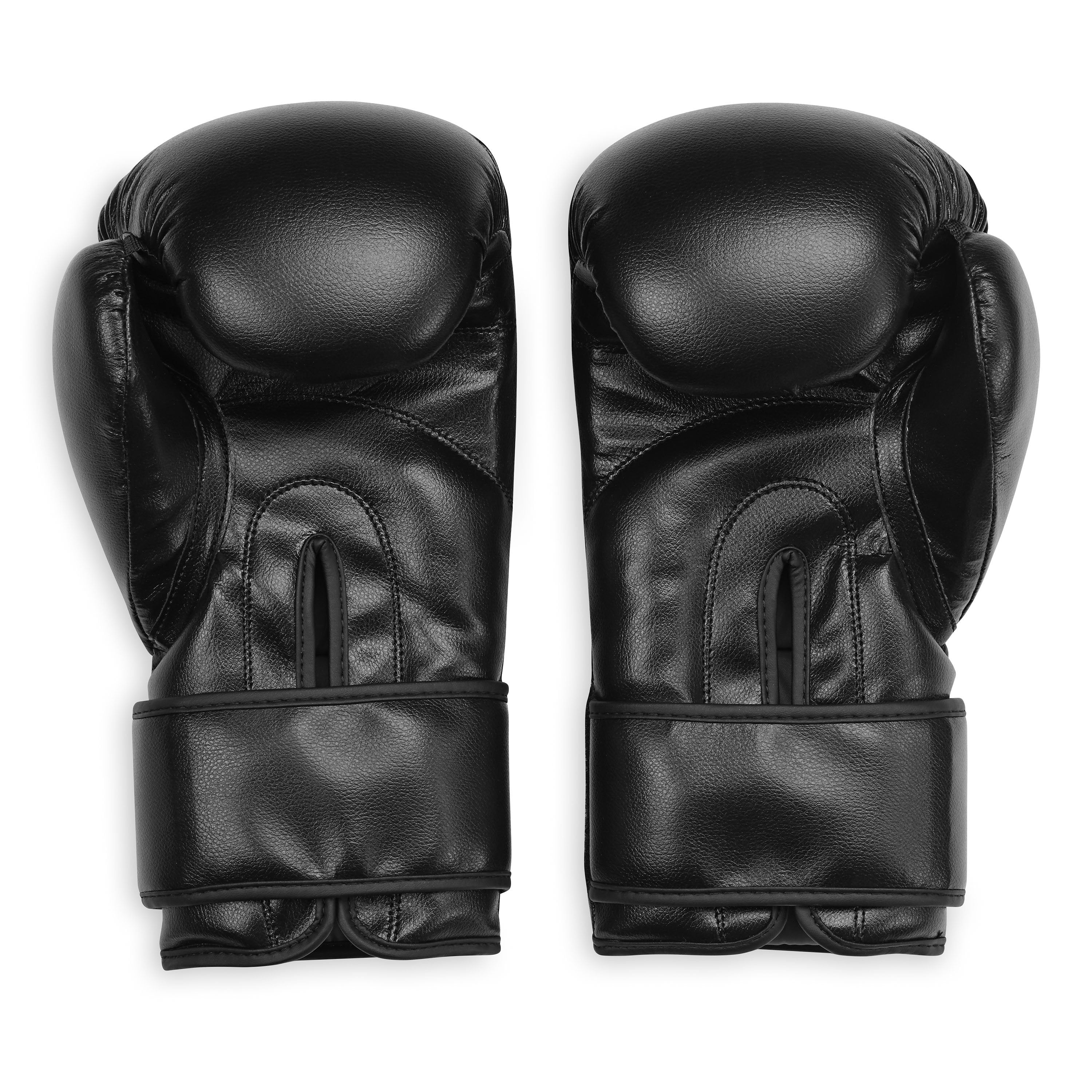 Boxing Gloves (14oz)