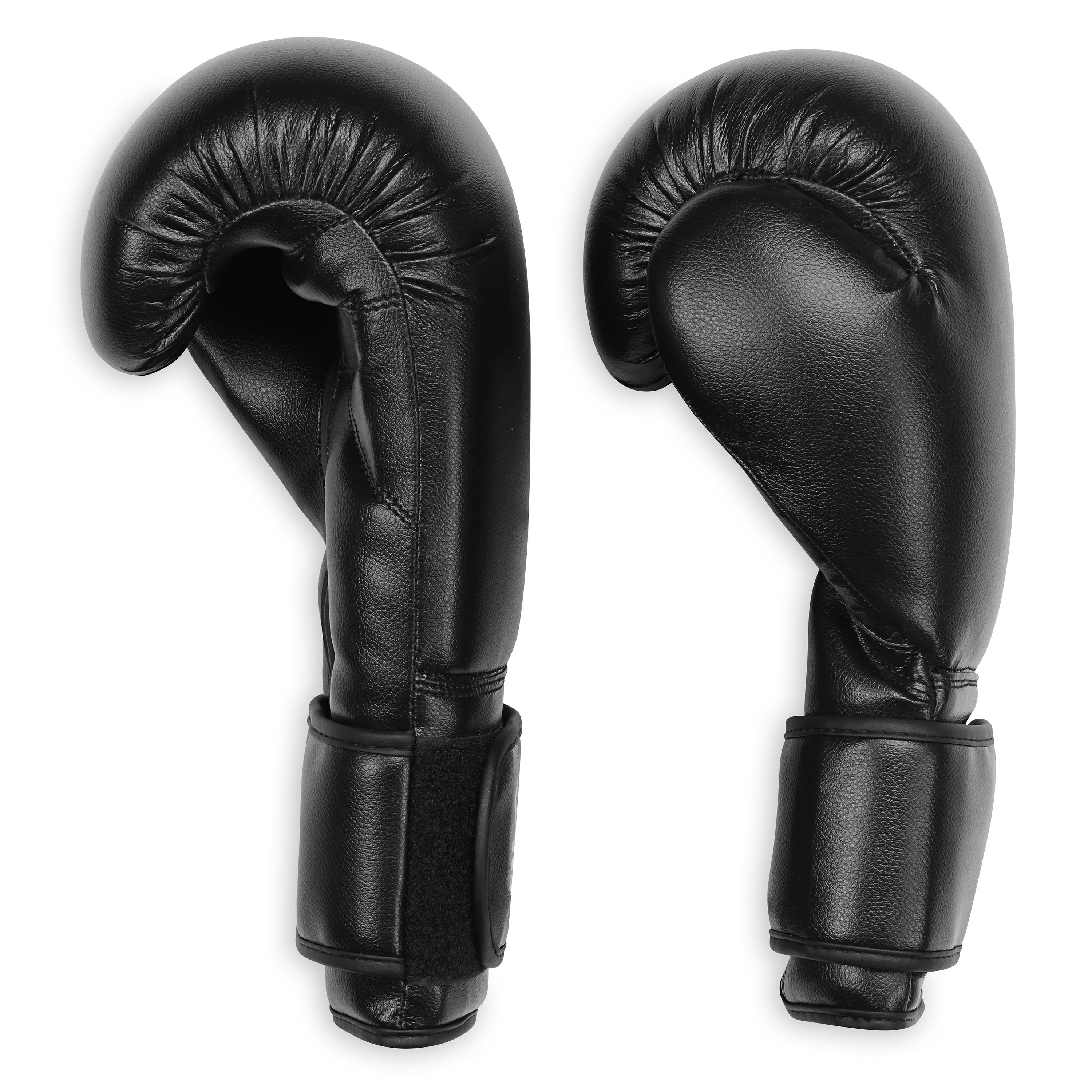 Boxing Gloves (14oz)