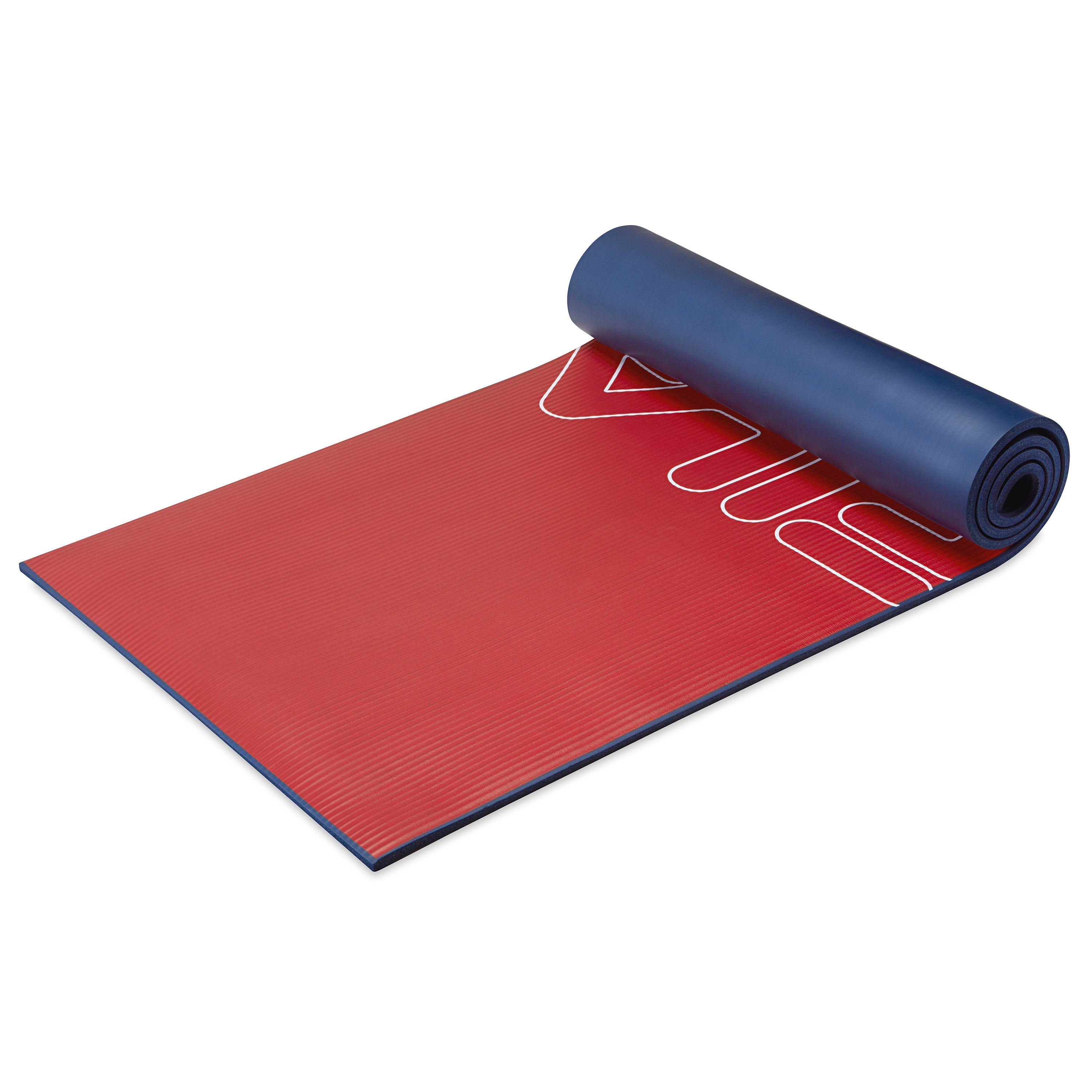 Fit Mat (10mm)