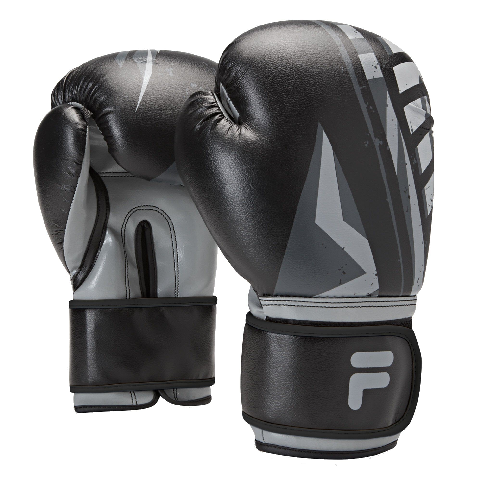 Boxing Gloves (14oz)