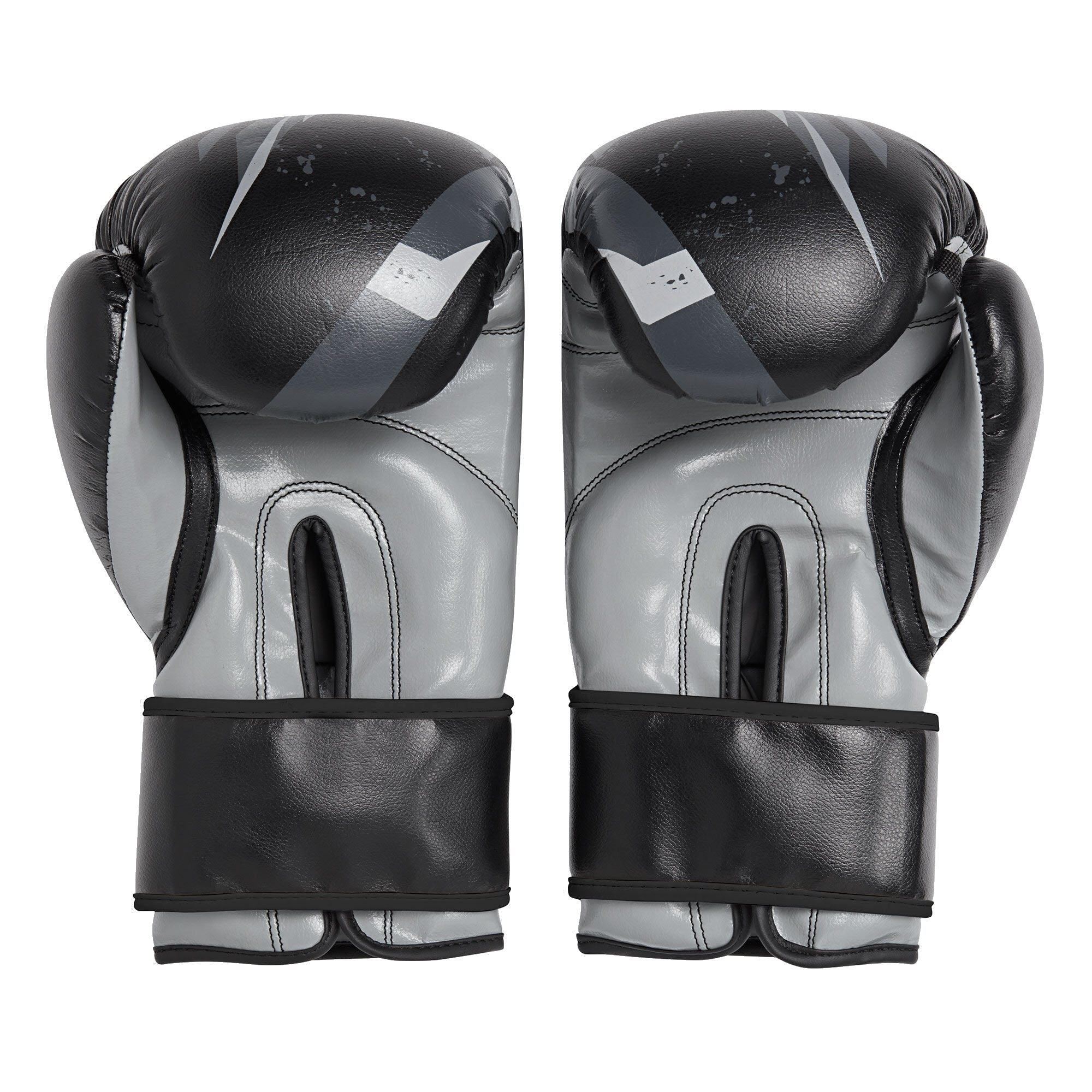 Boxing Gloves (14oz)