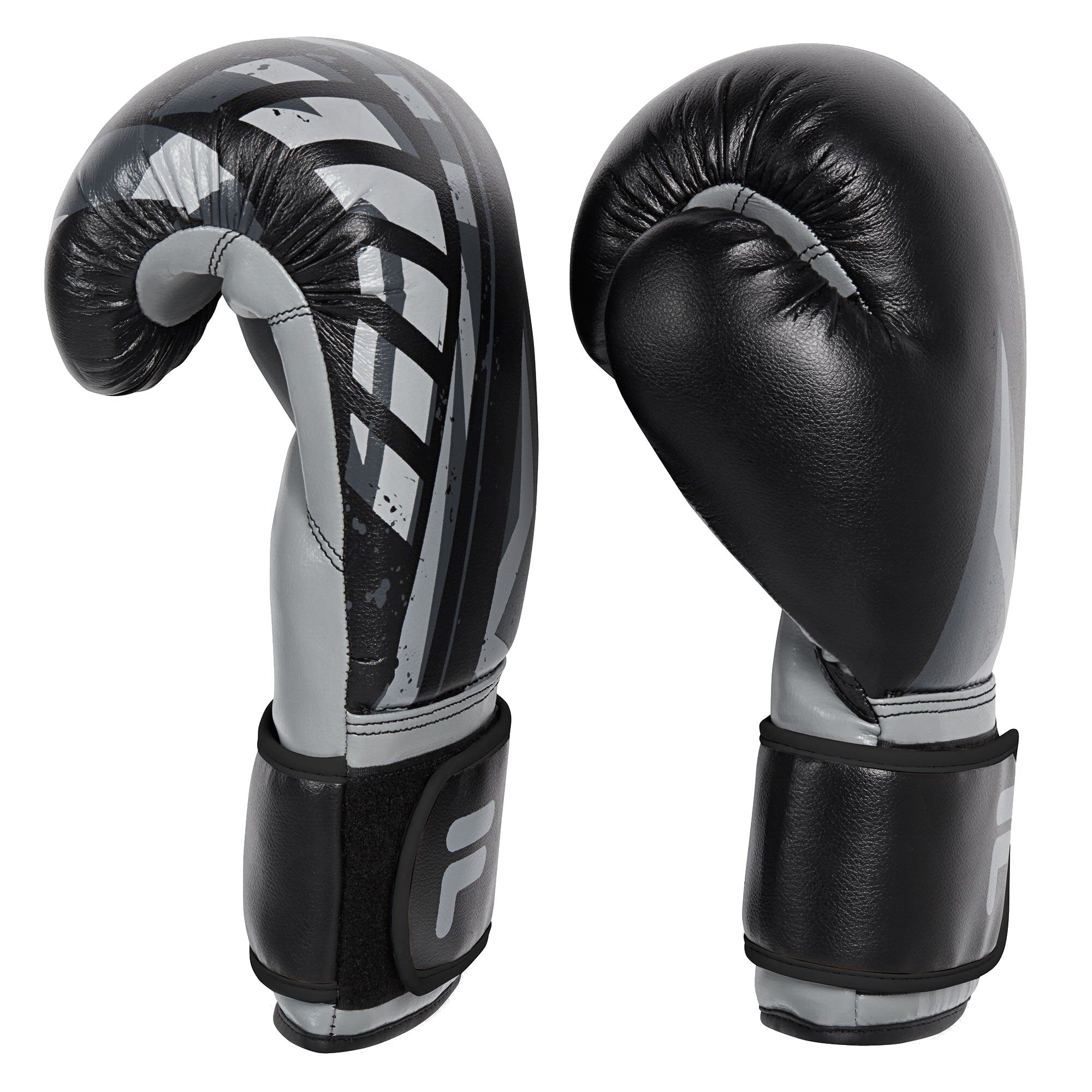 Boxing Gloves (14oz)