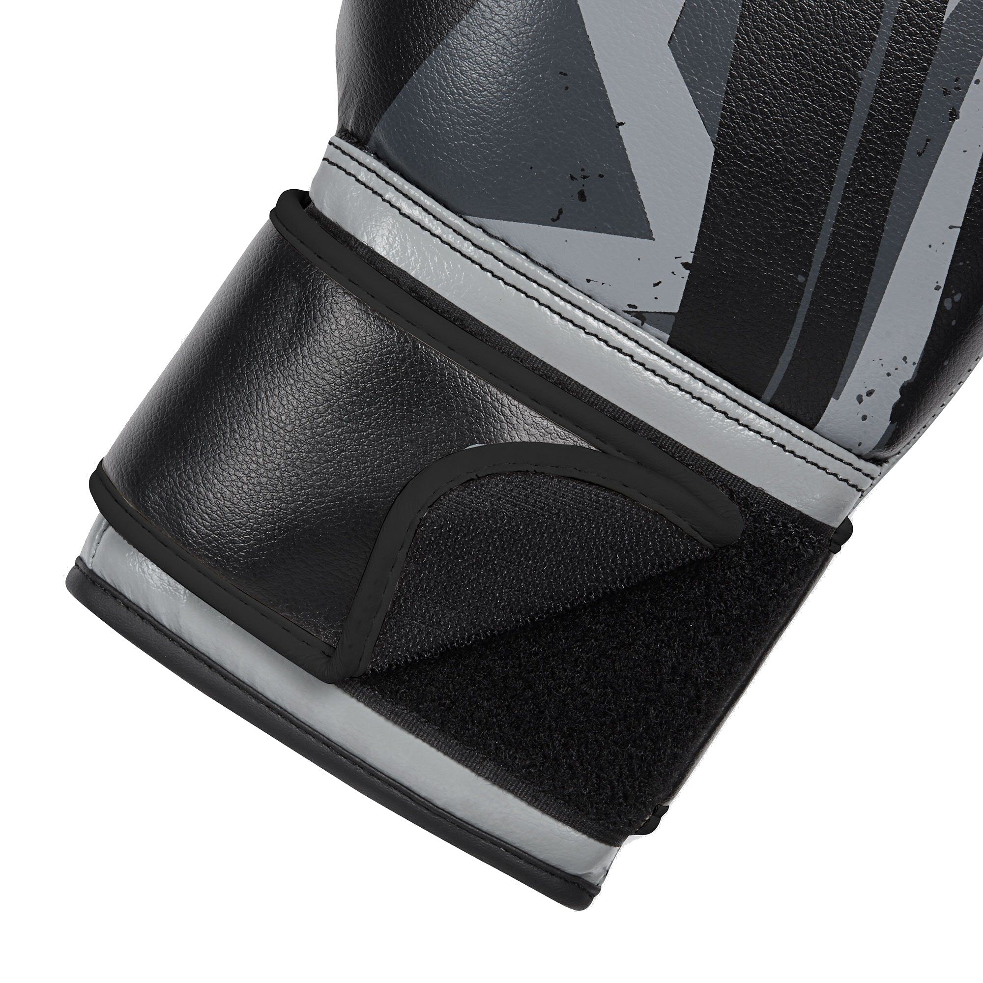 Boxing Gloves (14oz)