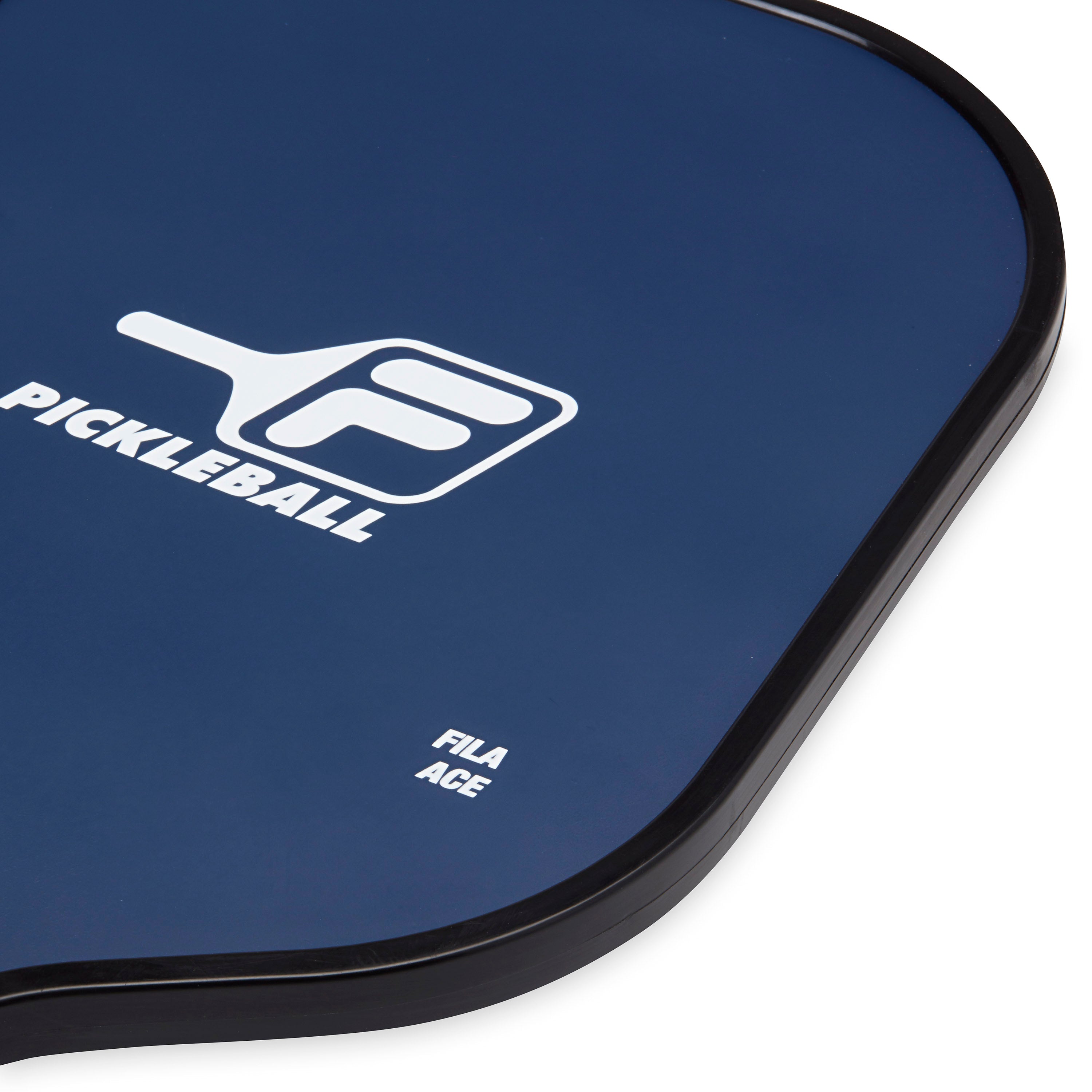 Graphite Pickleball Paddle