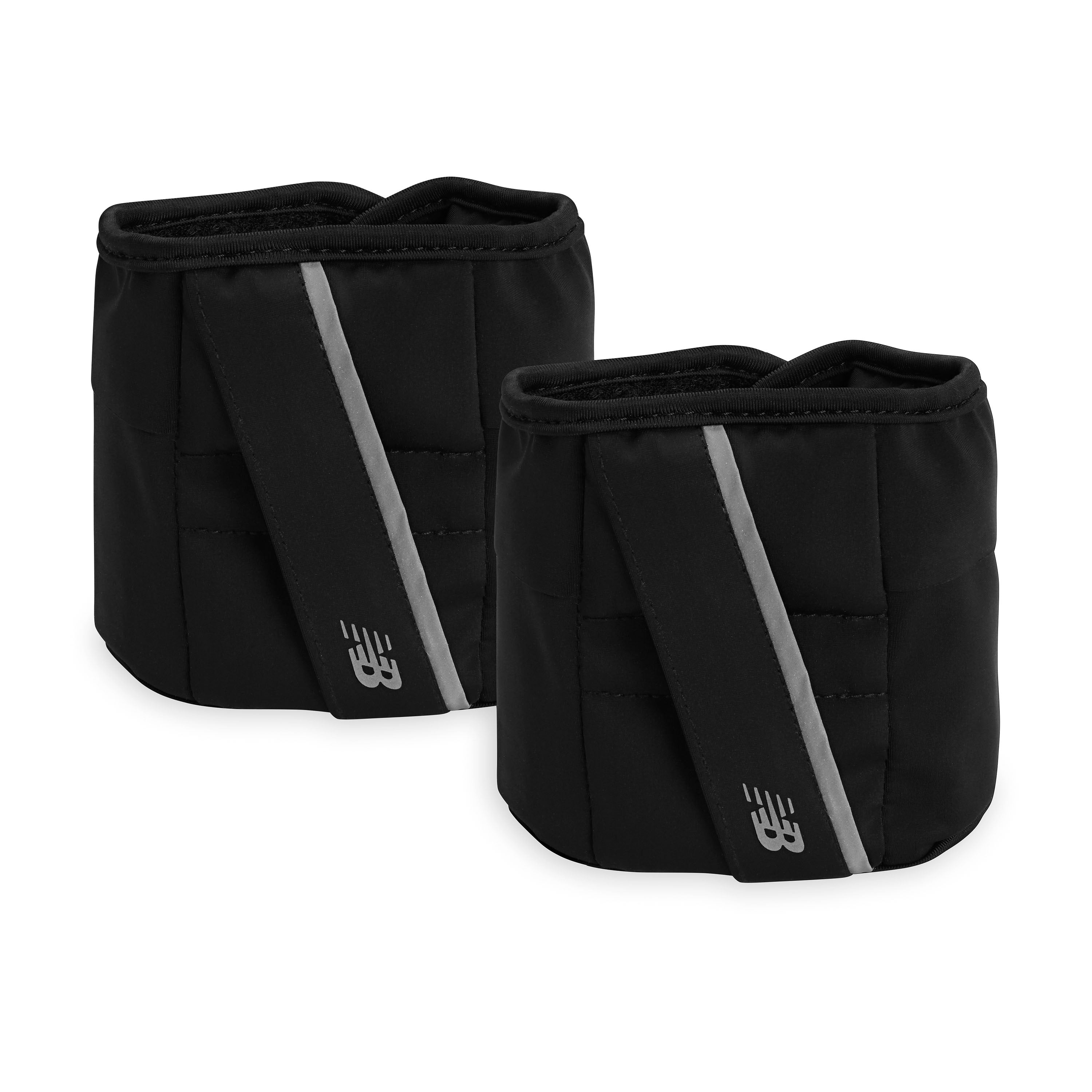 Ankle Weights