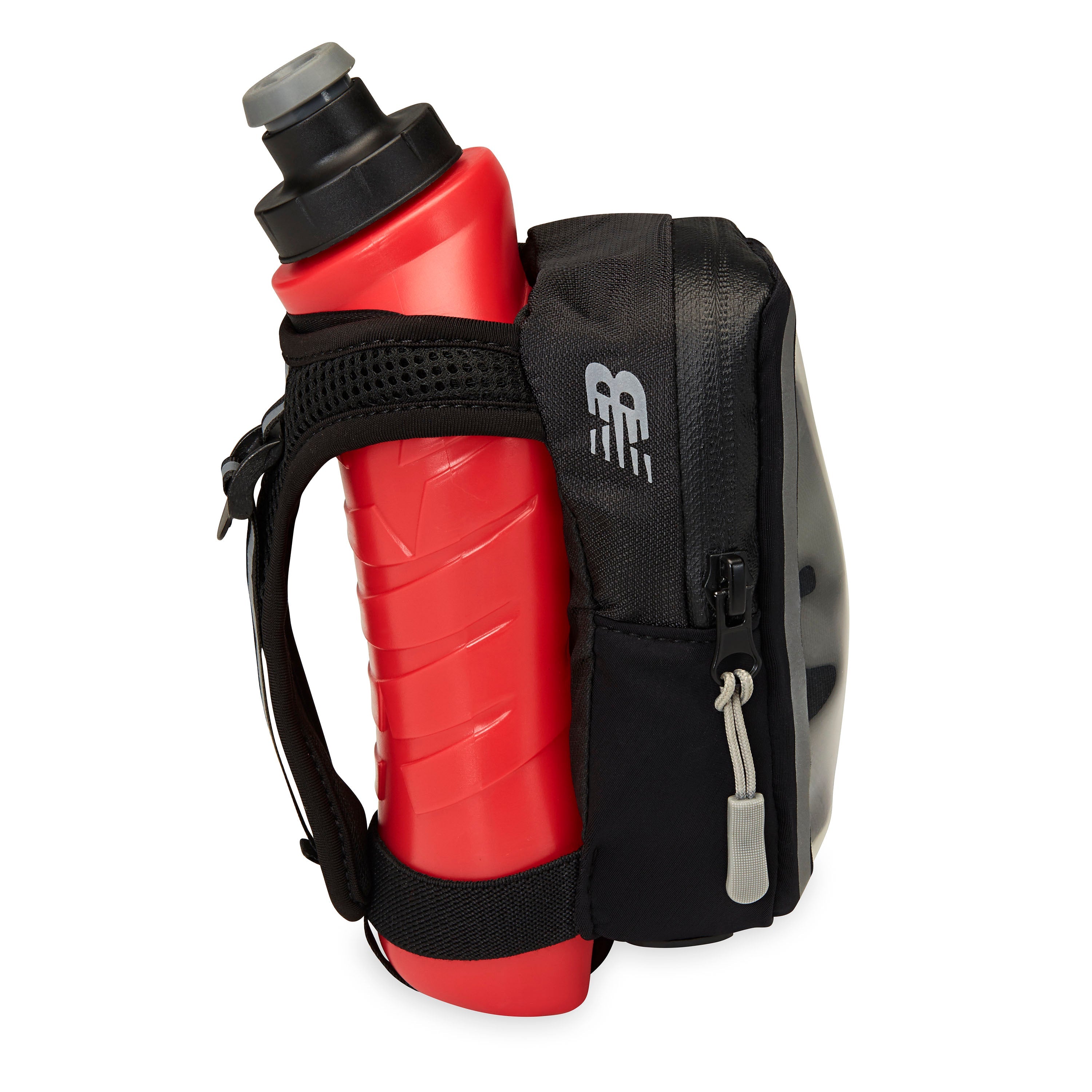 Smartphone Hydration Pack