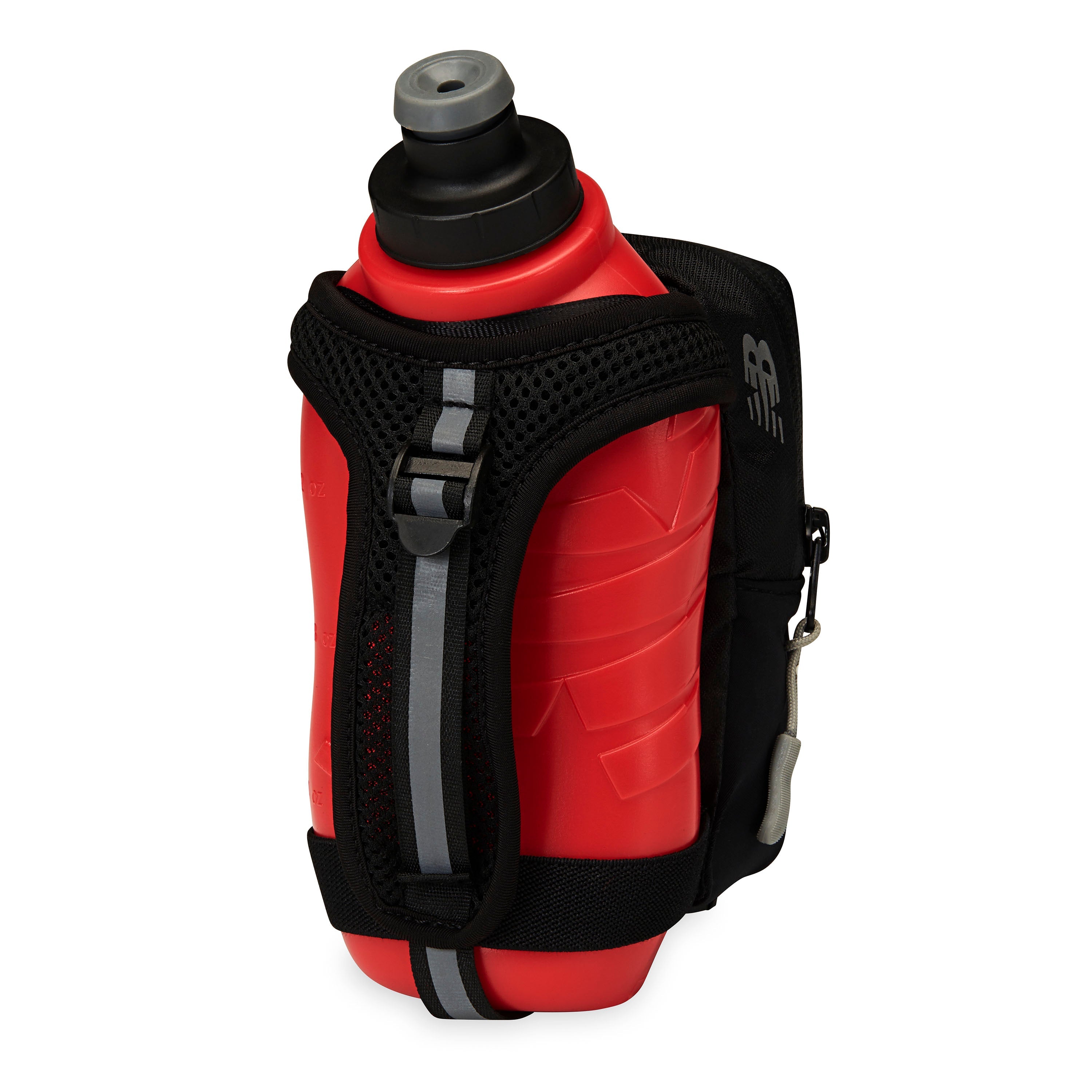 Smartphone Hydration Pack