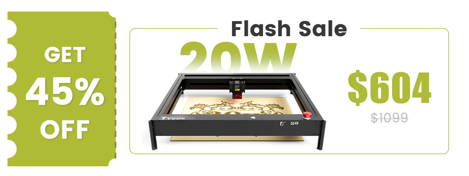 优惠券-1.png__PID:e3d3a525-f53b-47cd-9662-08a9d9ea81b4