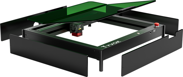 微信图片_20240126171307.png__PID:349a7efe-5de5-488f-b0bb-ad7fc9425917