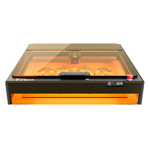 微信图片_20240126173336.jpg__PID:5c82ff11-53d7-42cb-af61-05692bb57be9