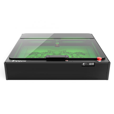 微信图片_20240126173342.jpg__PID:ff1153d7-32cb-4f61-8569-2bb57be92291