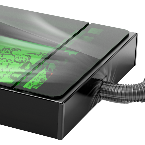 微信图片_20240127113522.png__PID:8c2b0443-fe90-4440-a596-e1eae058c407