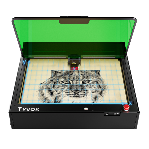 微信图片_20240129113442.png__PID:27df5752-3a51-444b-a88d-aacfadef8543