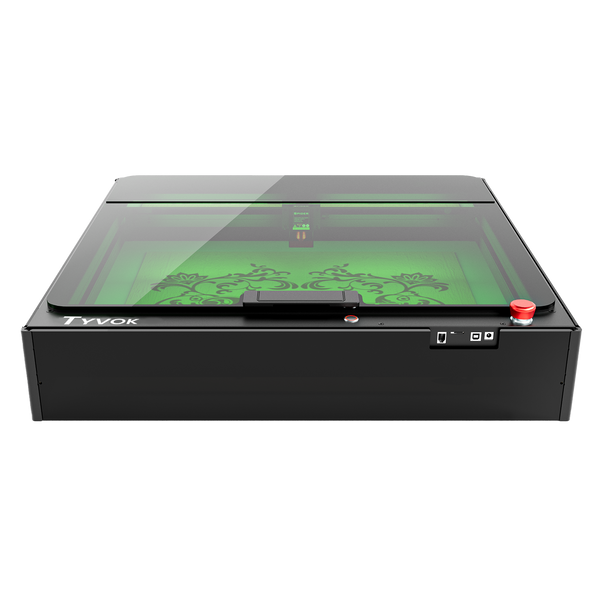 dernier produit.png__PID:da6b5e30-73ed-439d-b773-cb6d403ac8e1