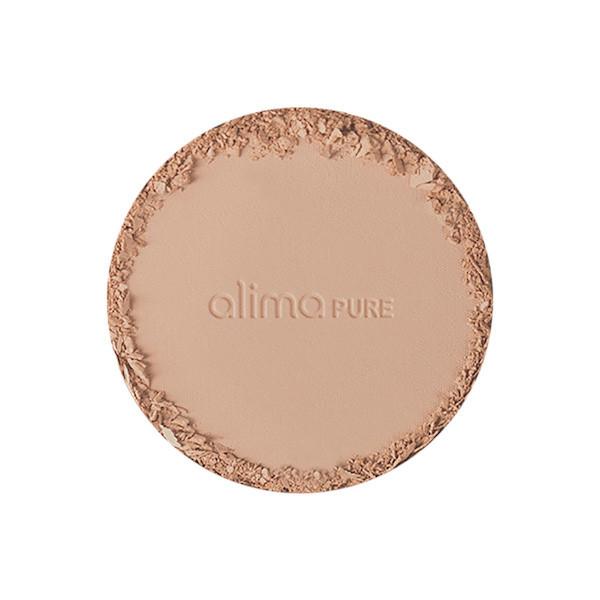 Alima Pure Pressed Powder Foundation | REFILL