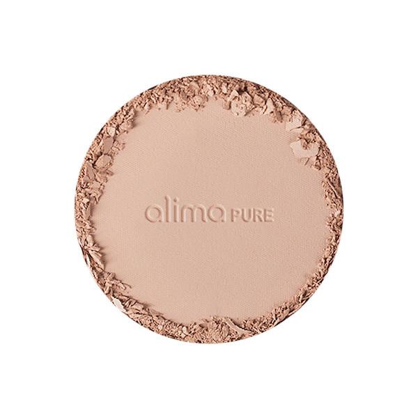 Alima Pure Pressed Powder Foundation | REFILL