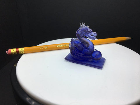 Anycubic Photon M3-3