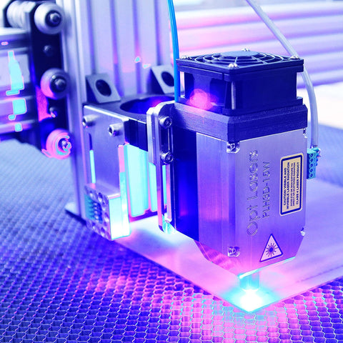 Lasergravur-Ideen-2